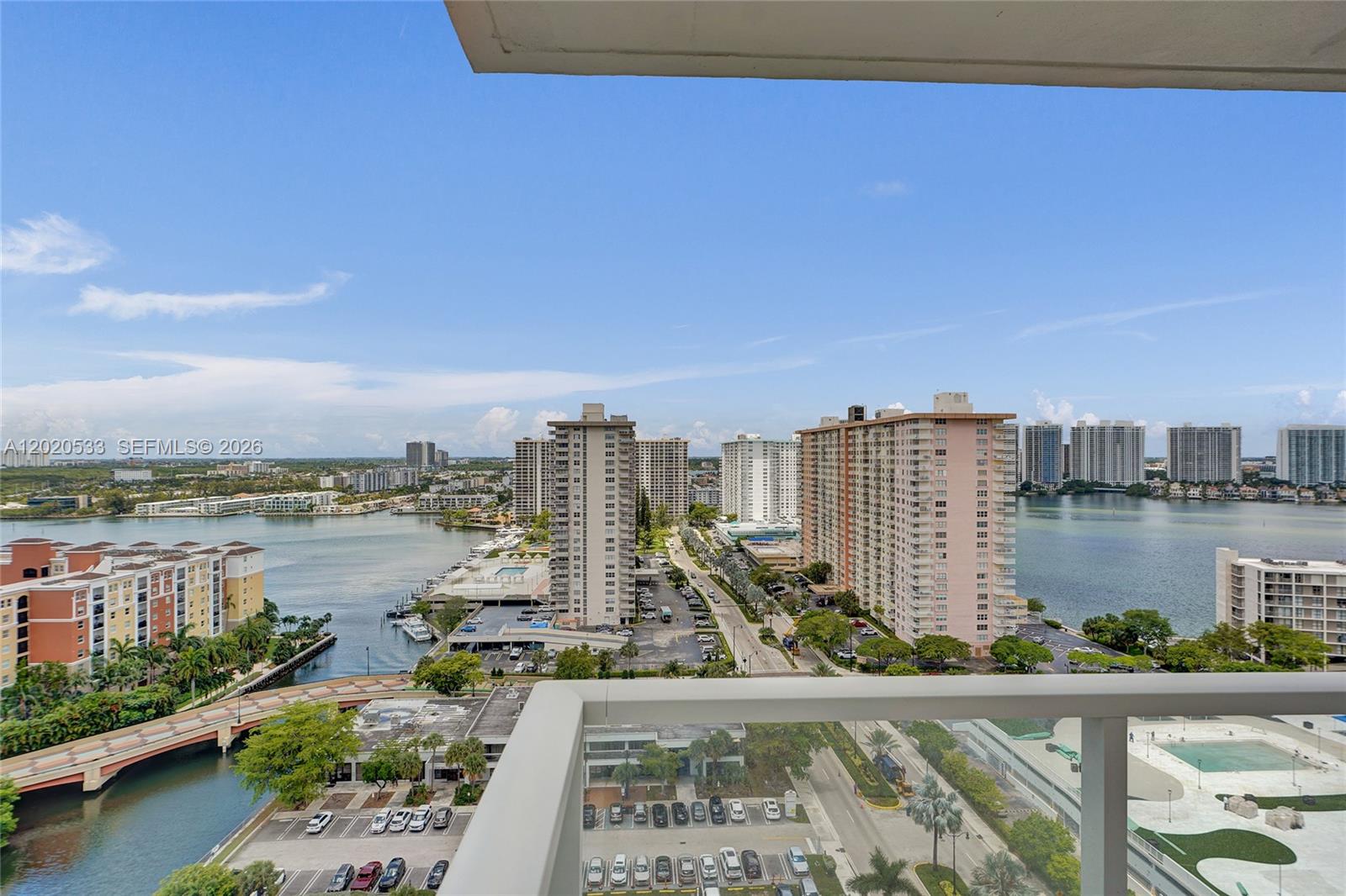 See details 2112 2 / 2 1552 sq. ft. $ 2026-05-17 0 Photo