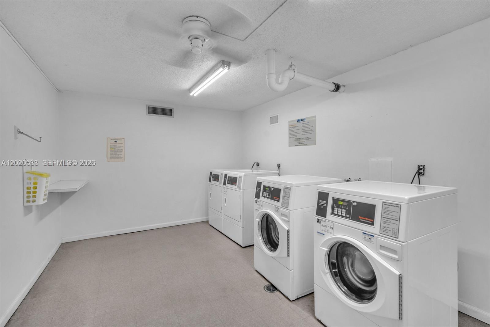 See details 2112 2 / 2 1552 sq. ft. $ 2026-05-17 0 Photo