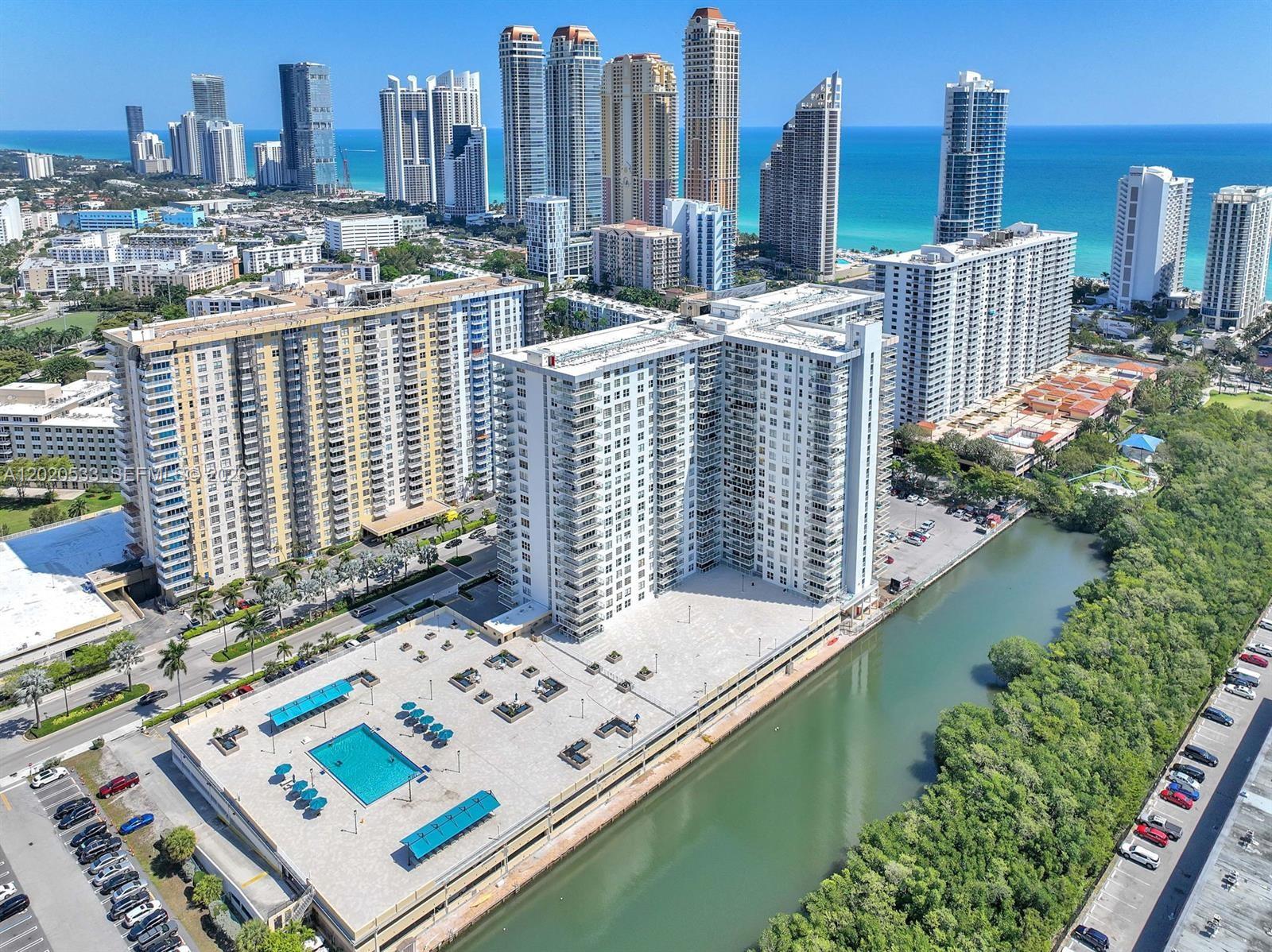 See details 2112 2 / 2 1552 sq. ft. $ 2026-05-17 0 Photo