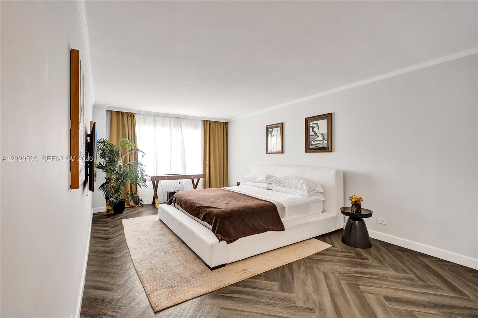 See details 2112 2 / 2 1552 sq. ft. $ 2026-05-17 0 Photo