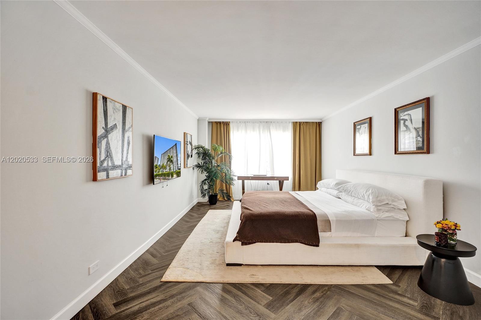 See details 2112 2 / 2 1552 sq. ft. $ 2026-05-17 0 Photo