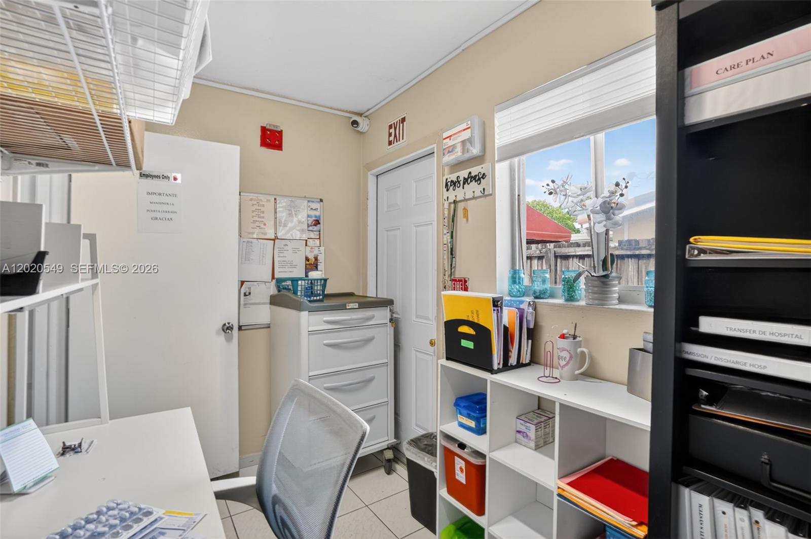   /  3531 sq. ft. $ 2026-05-17 0 Photo