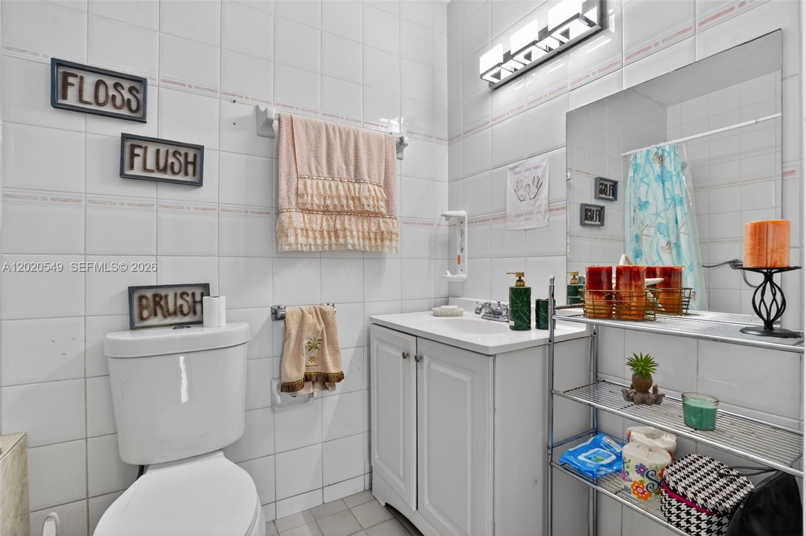   /  3531 sq. ft. $ 2026-05-17 0 Photo
