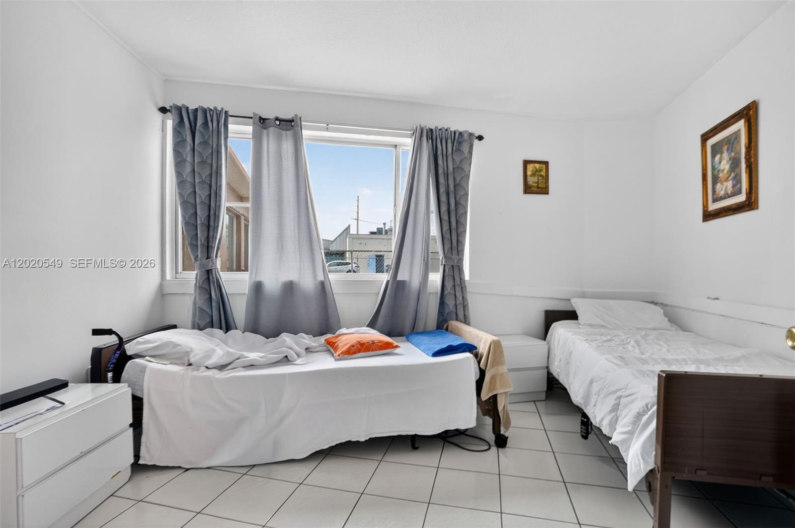   /  3531 sq. ft. $ 2026-05-17 0 Photo