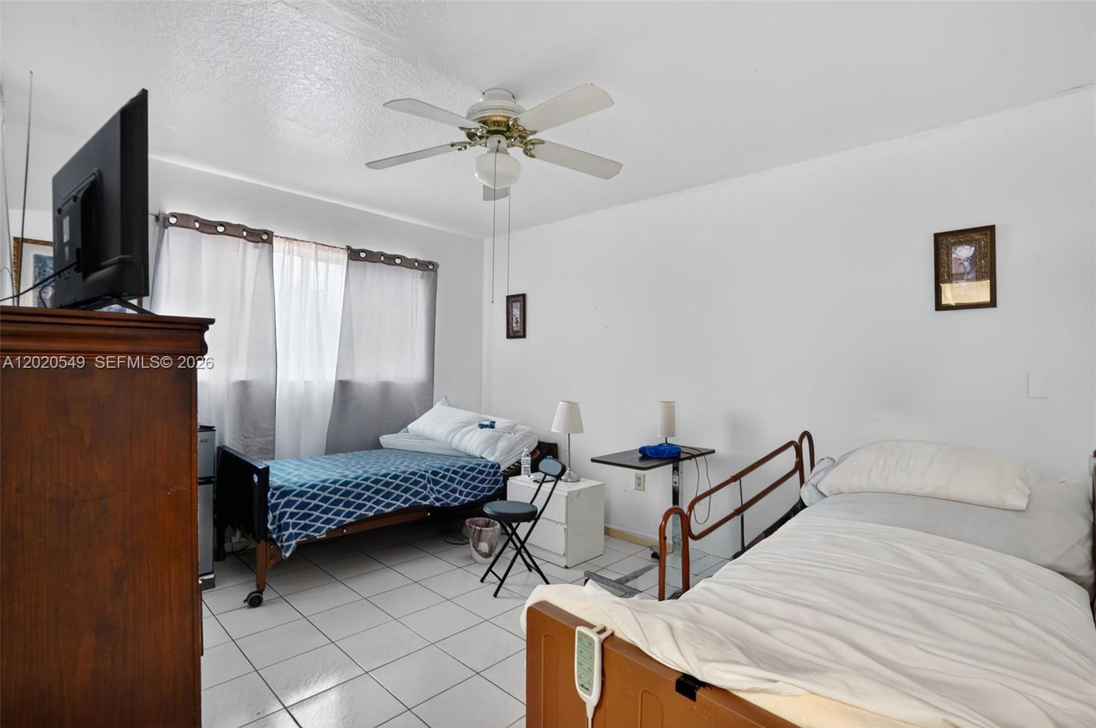   /  3531 sq. ft. $ 2026-05-17 0 Photo