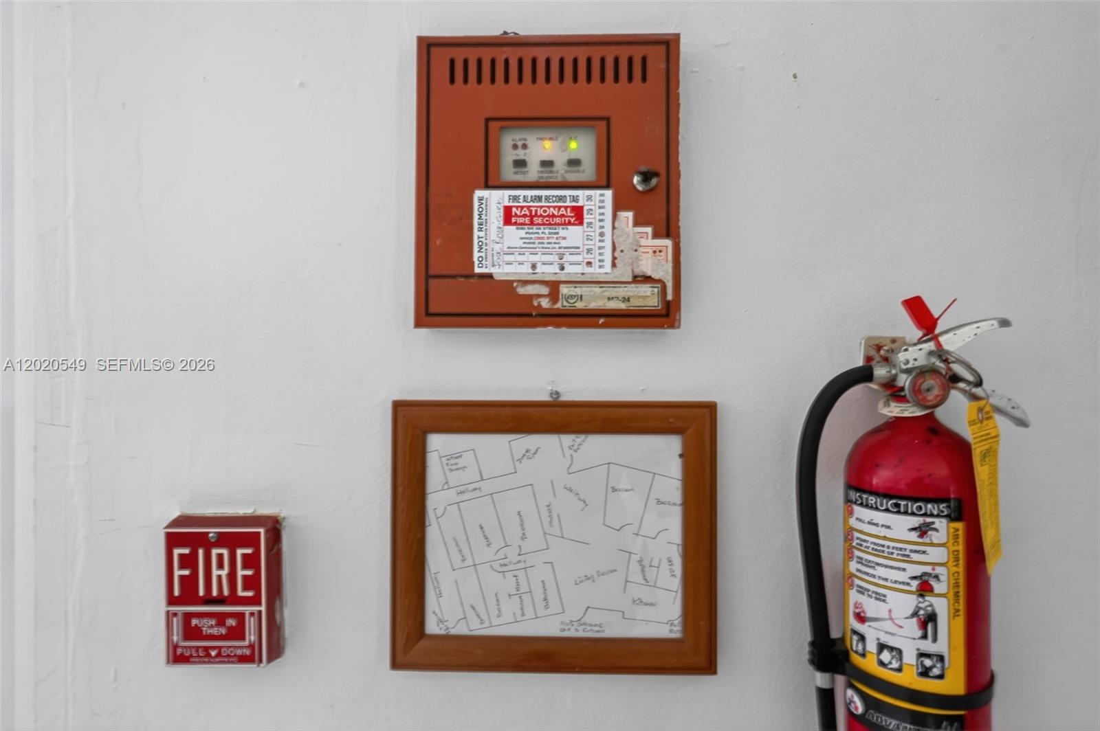   /  3531 sq. ft. $ 2026-05-17 0 Photo