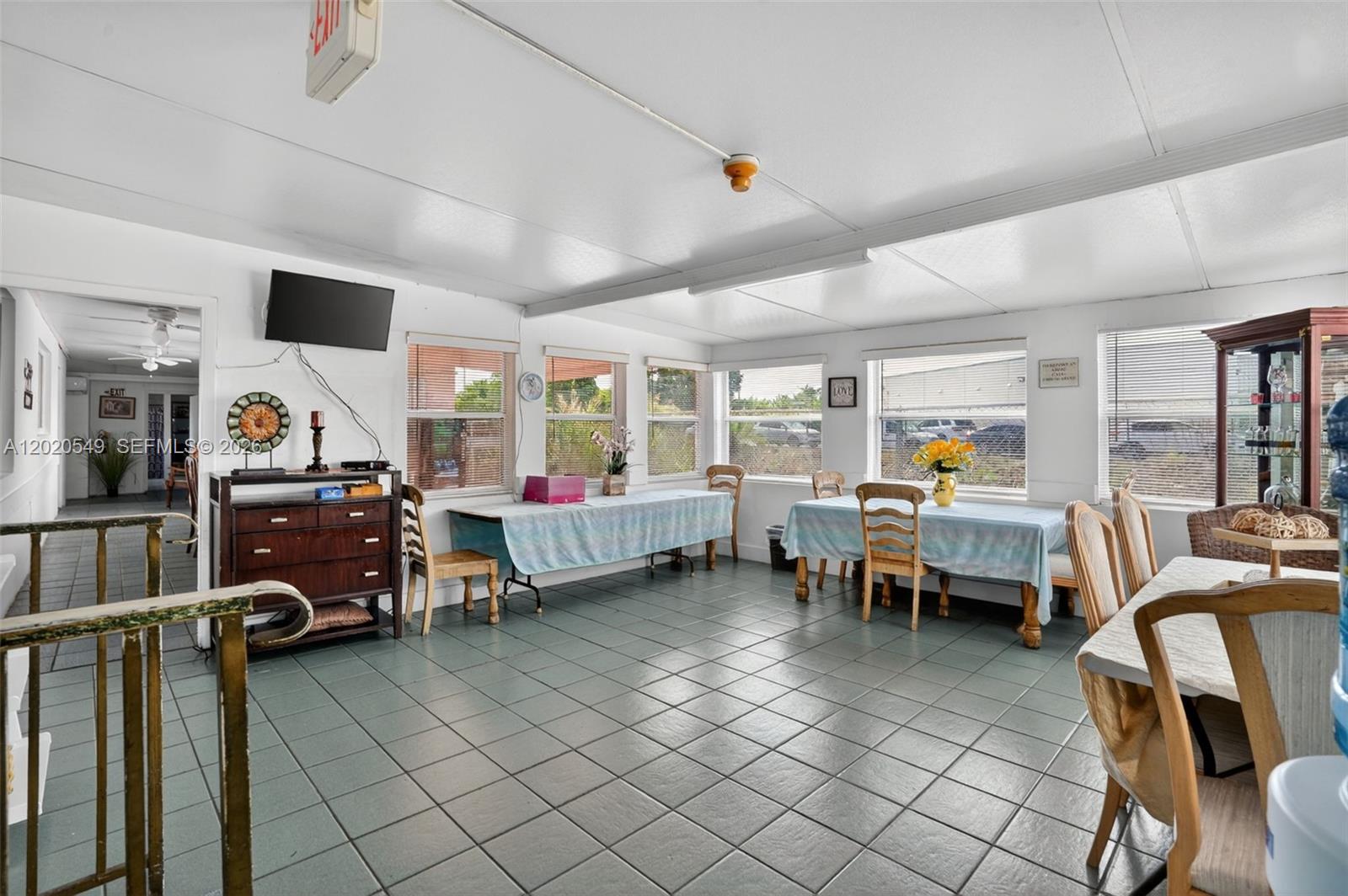   /  3531 sq. ft. $ 2026-05-17 0 Photo
