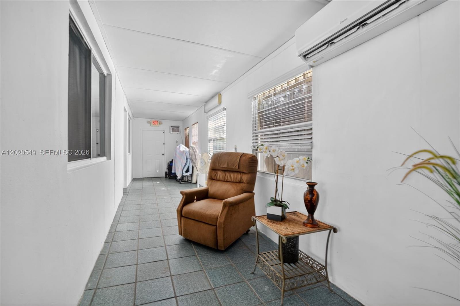   /  3531 sq. ft. $ 2026-05-17 0 Photo