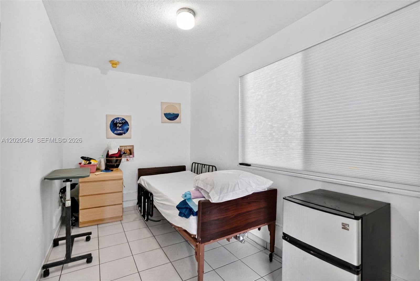   /  3531 sq. ft. $ 2026-05-17 0 Photo