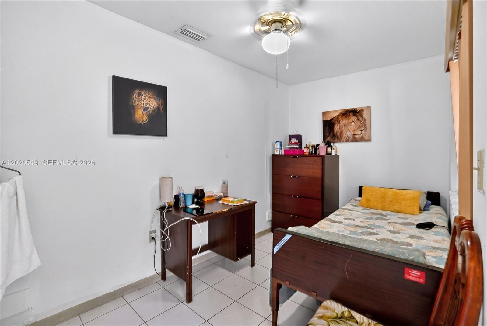   /  3531 sq. ft. $ 2026-05-17 0 Photo
