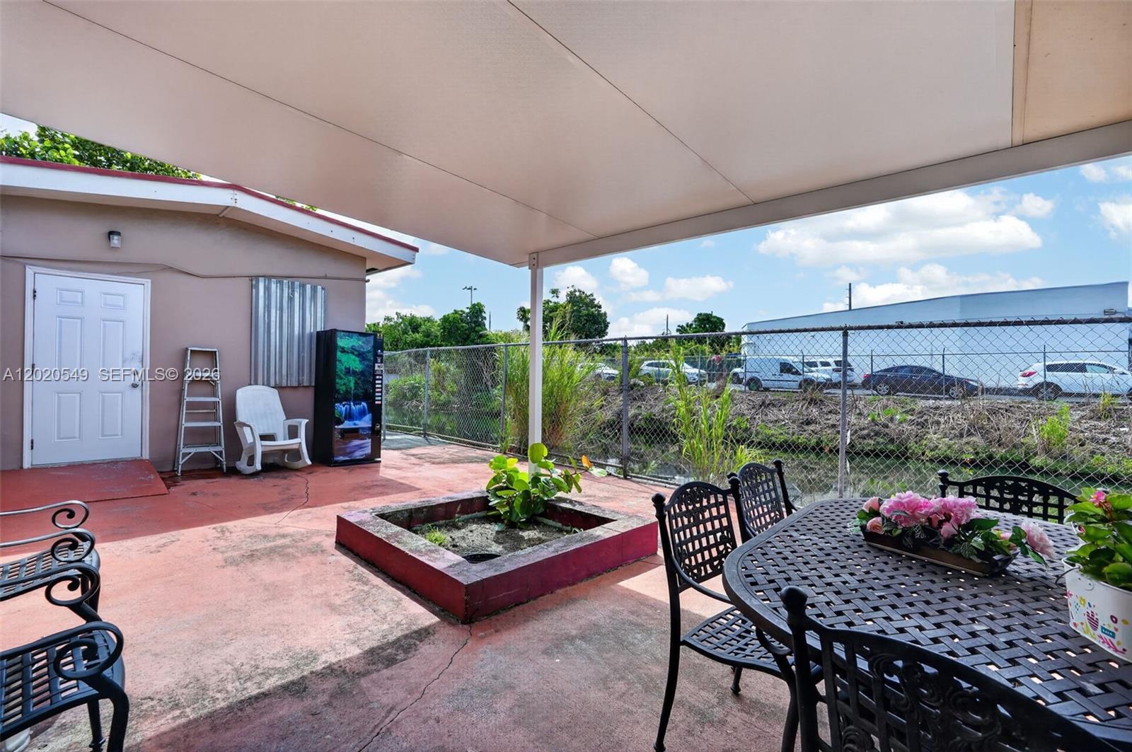   /  3531 sq. ft. $ 2026-05-17 0 Photo