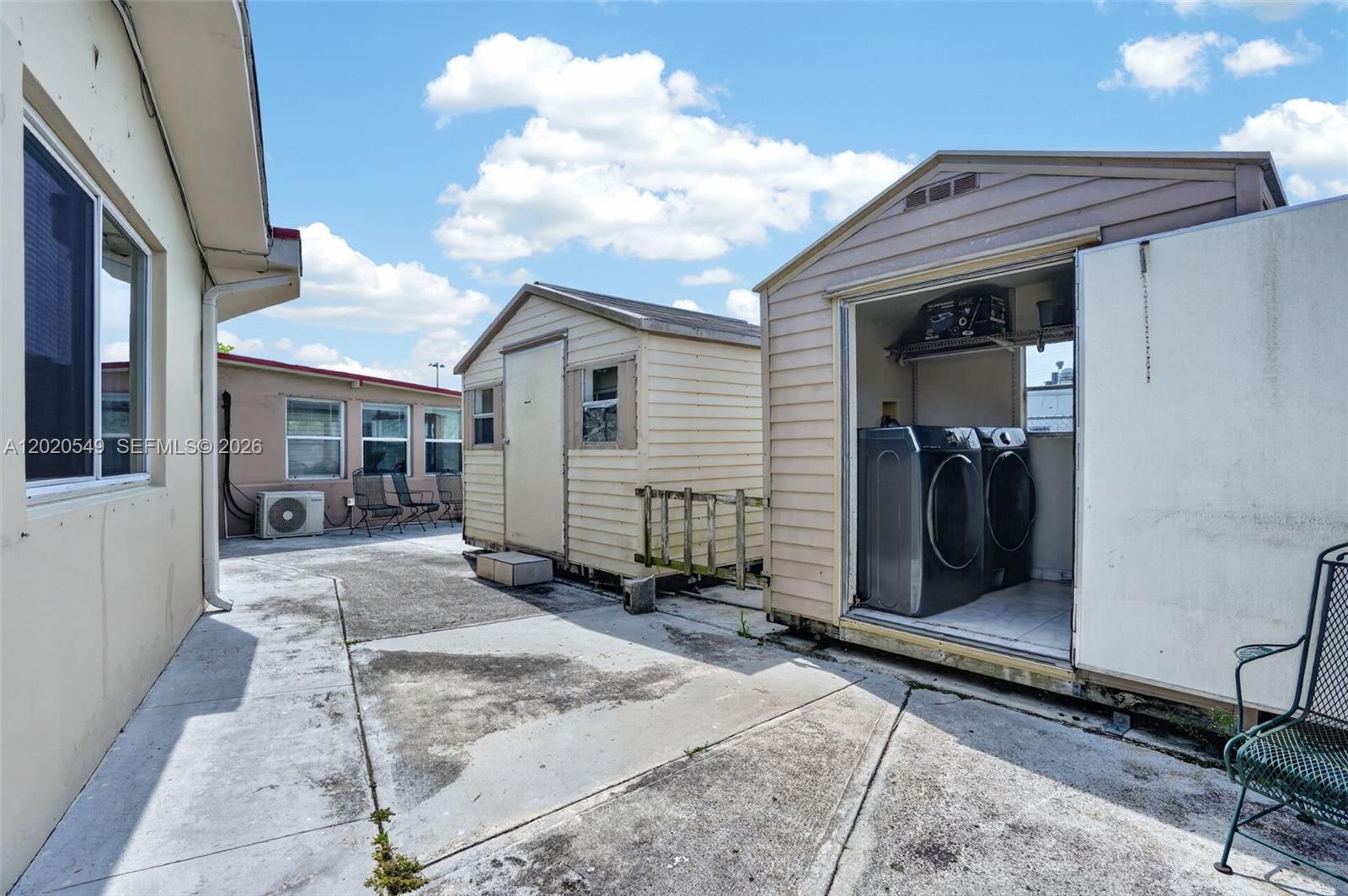   /  3531 sq. ft. $ 2026-05-17 0 Photo
