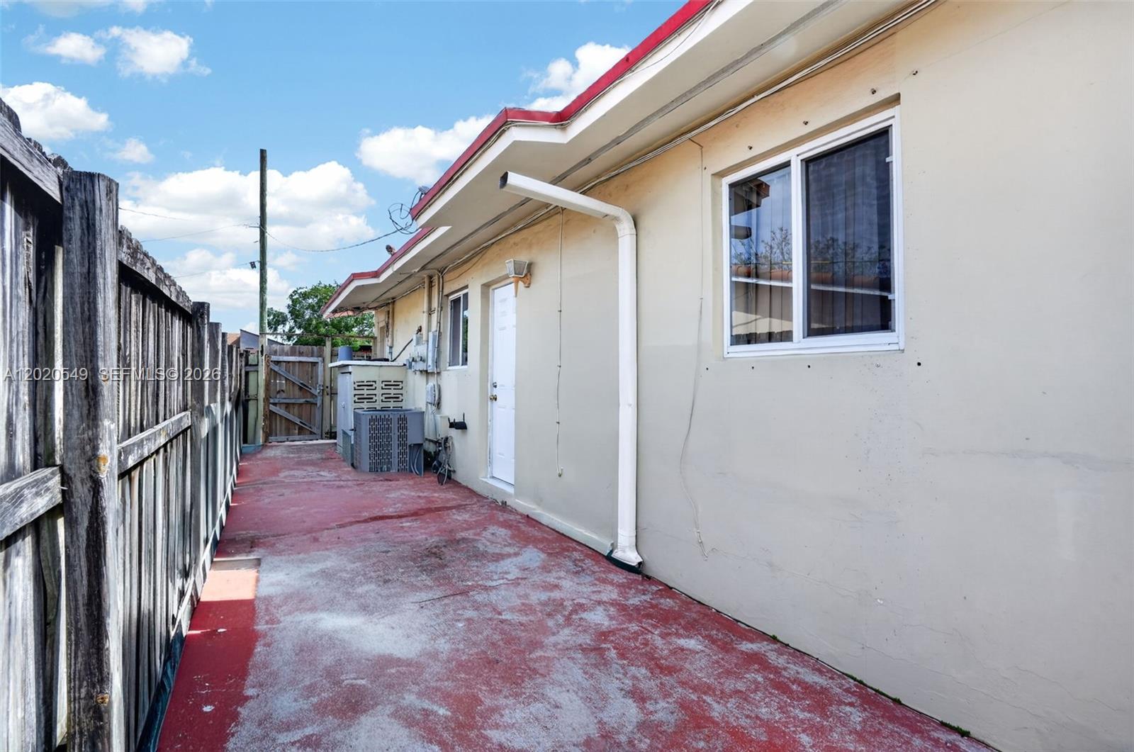   /  3531 sq. ft. $ 2026-05-17 0 Photo