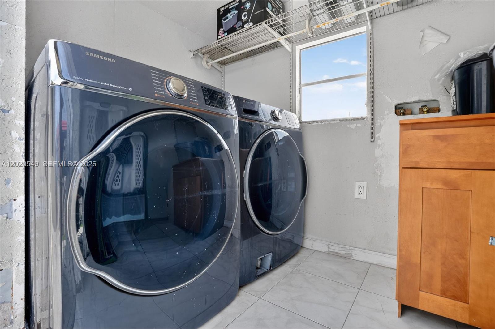   /  3531 sq. ft. $ 2026-05-17 0 Photo