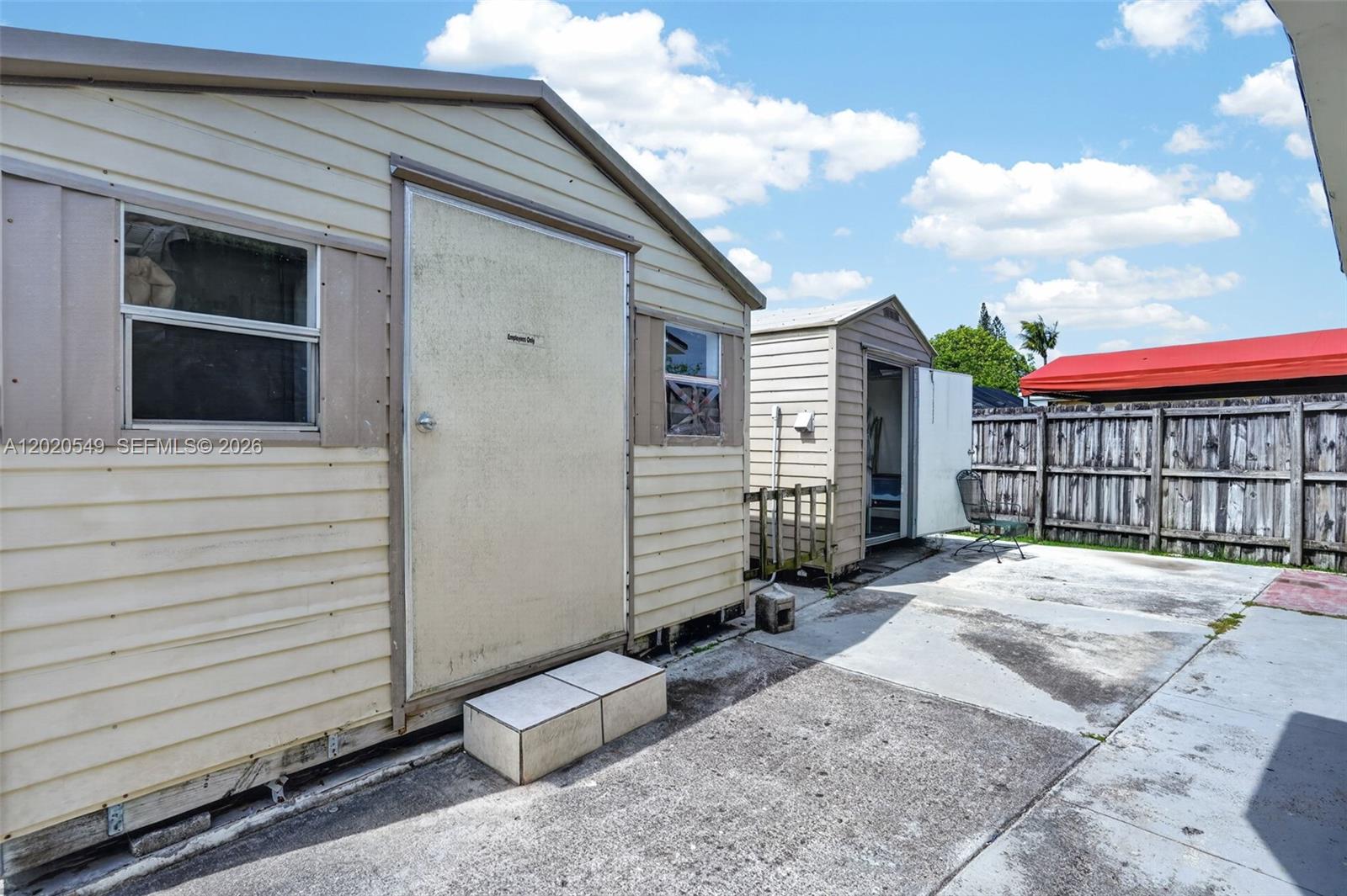   /  3531 sq. ft. $ 2026-05-17 0 Photo