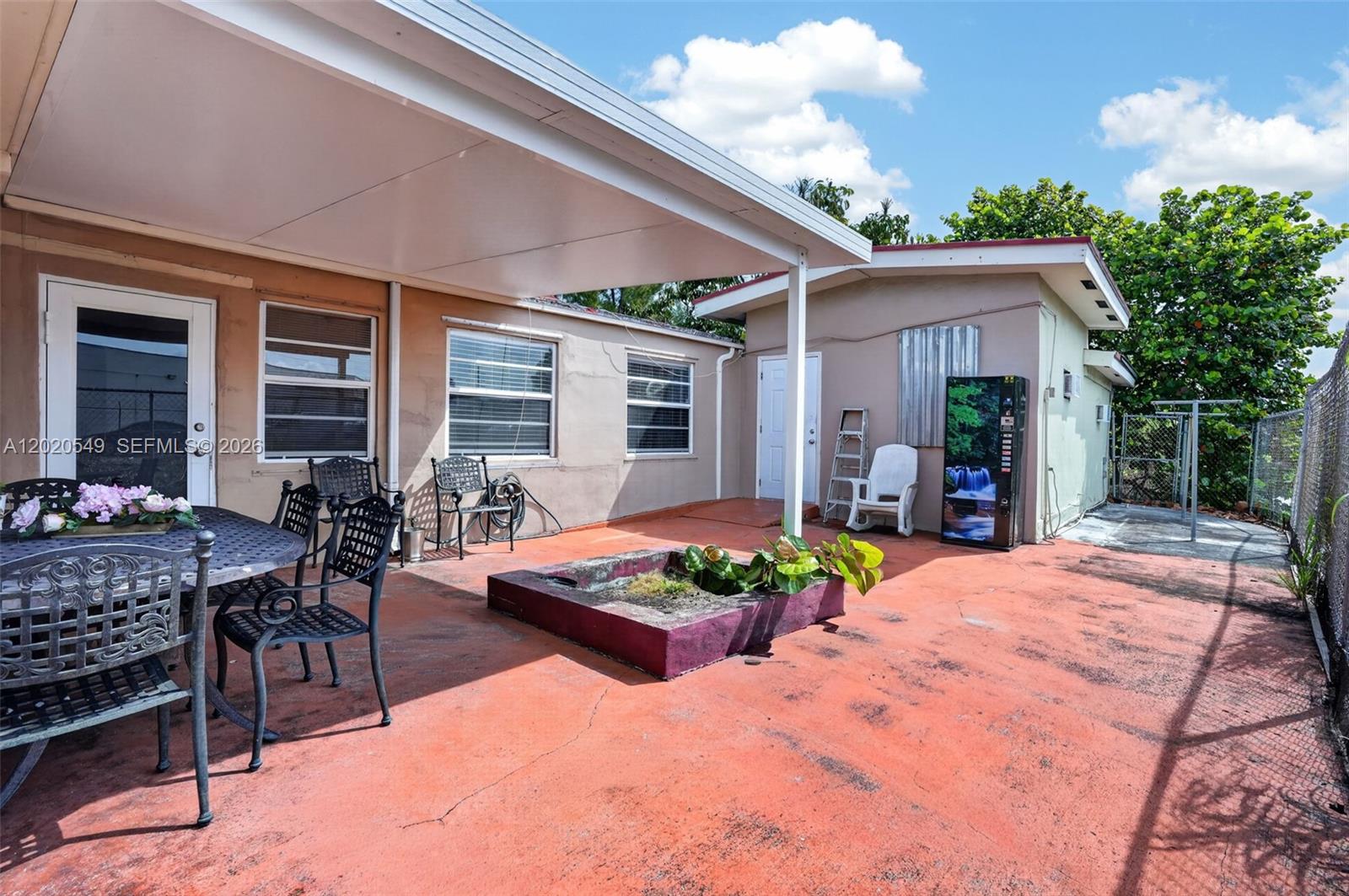   /  3531 sq. ft. $ 2026-05-17 0 Photo