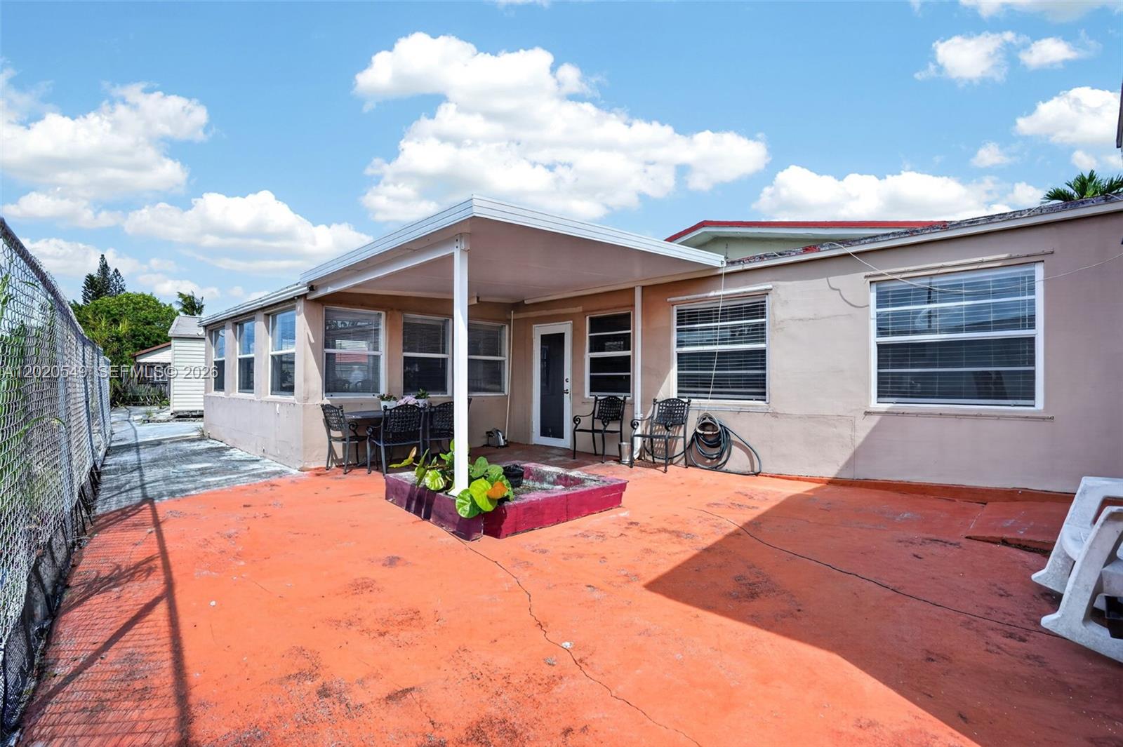   /  3531 sq. ft. $ 2026-05-17 0 Photo