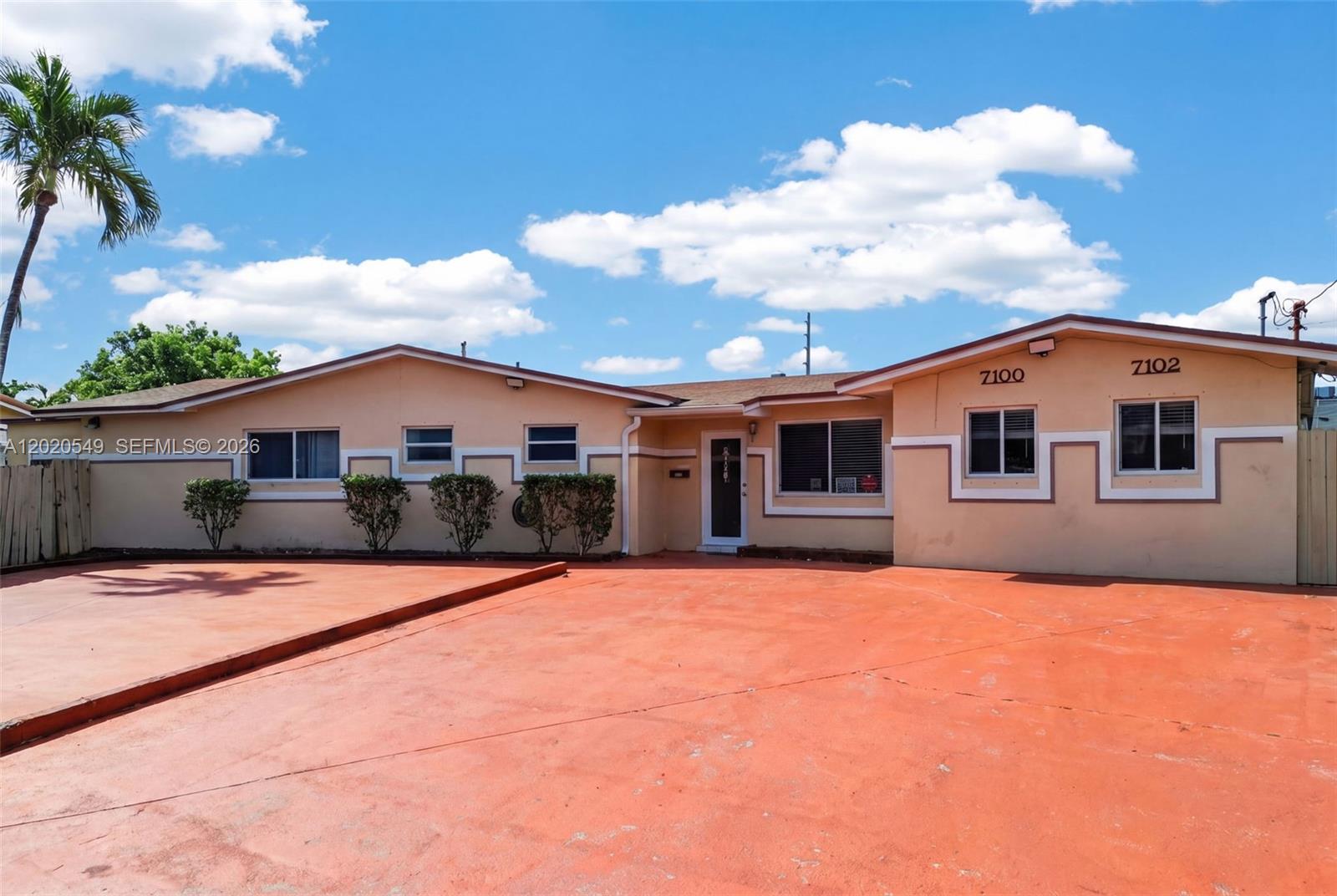   /  3531 sq. ft. $ 2026-05-17 0 Photo