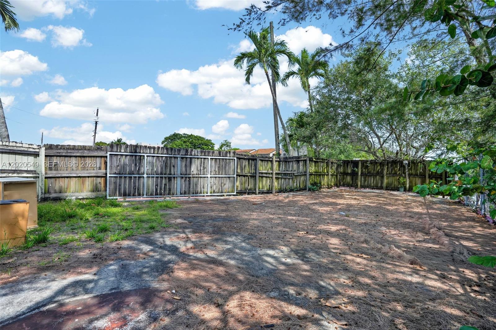   /  3531 sq. ft. $ 2026-05-17 0 Photo