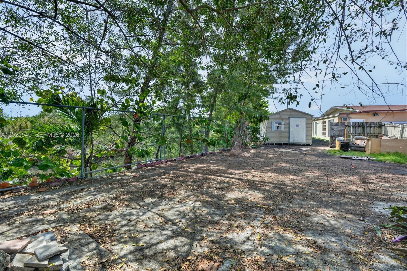   /  3531 sq. ft. $ 2026-05-17 0 Photo