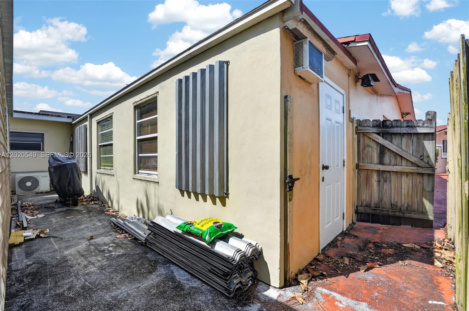   /  3531 sq. ft. $ 2026-05-17 0 Photo
