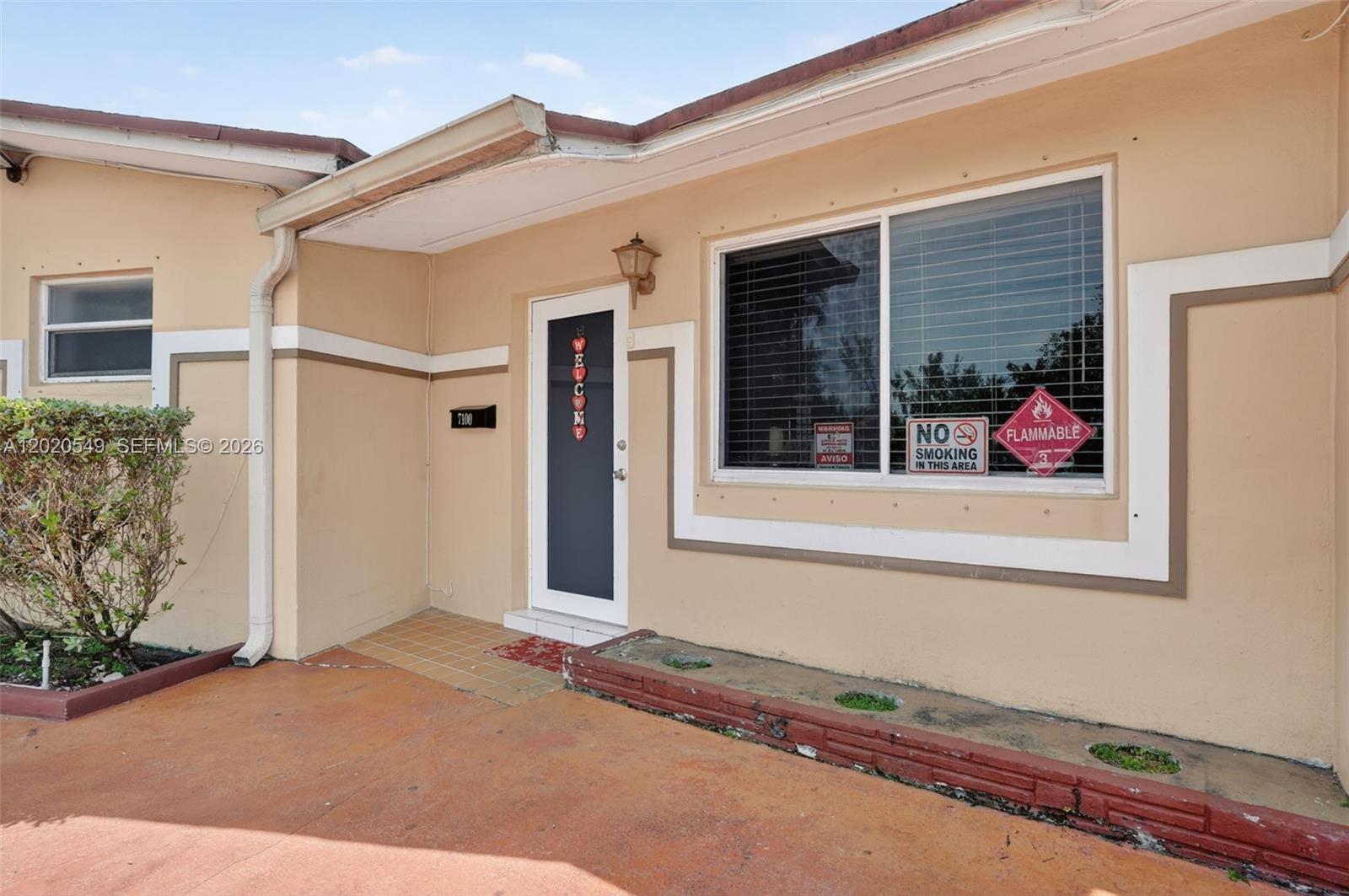   /  3531 sq. ft. $ 2026-05-17 0 Photo
