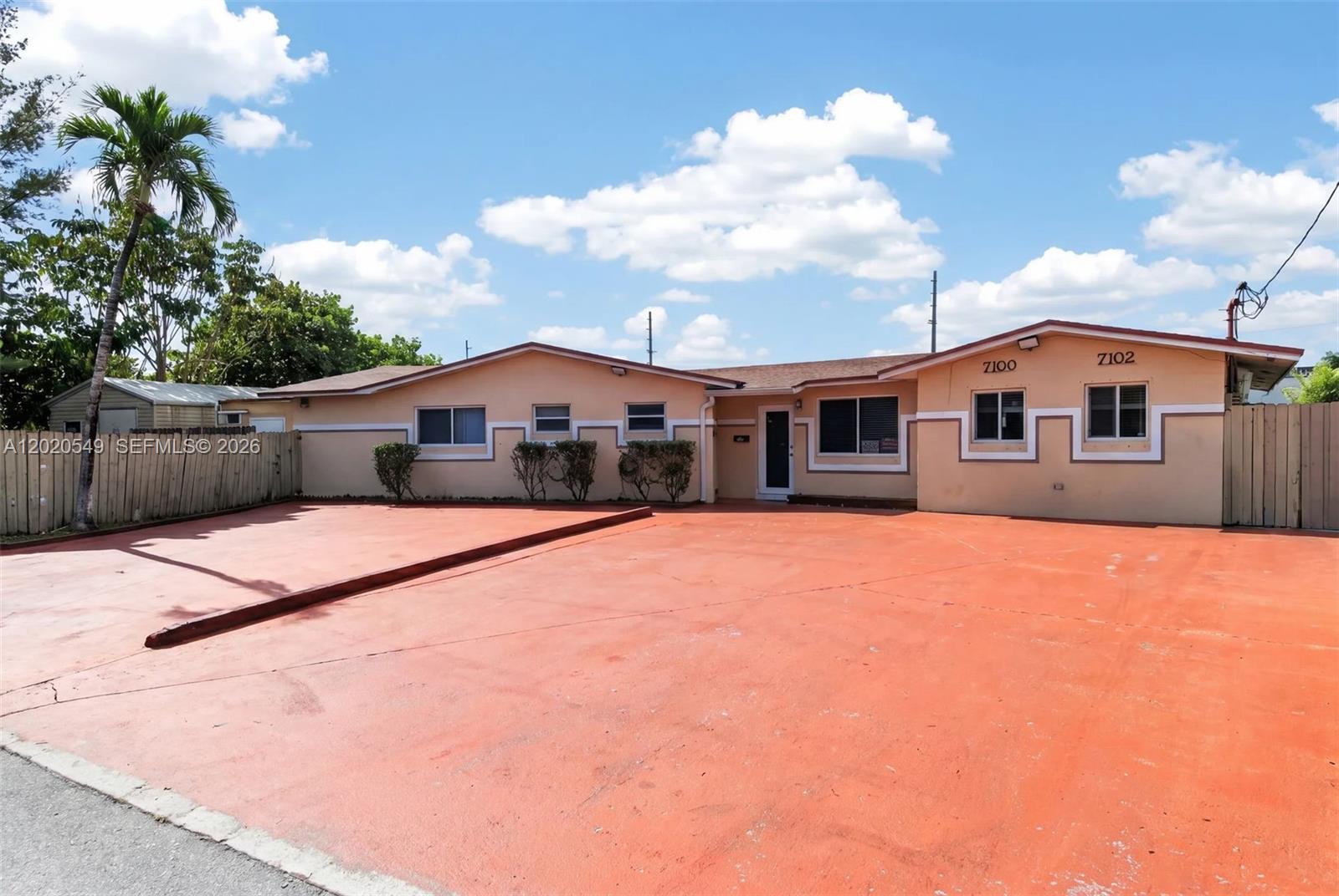   /  3531 sq. ft. $ 2026-05-17 0 Photo