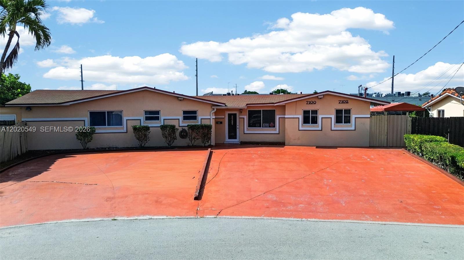   /  3531 sq. ft. $ 2026-05-17 0 Photo