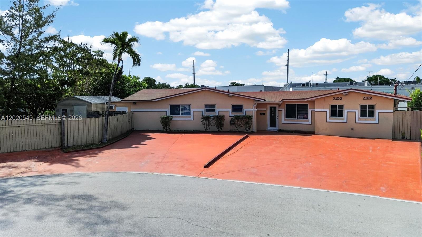   /  3531 sq. ft. $ 2026-05-17 0 Photo