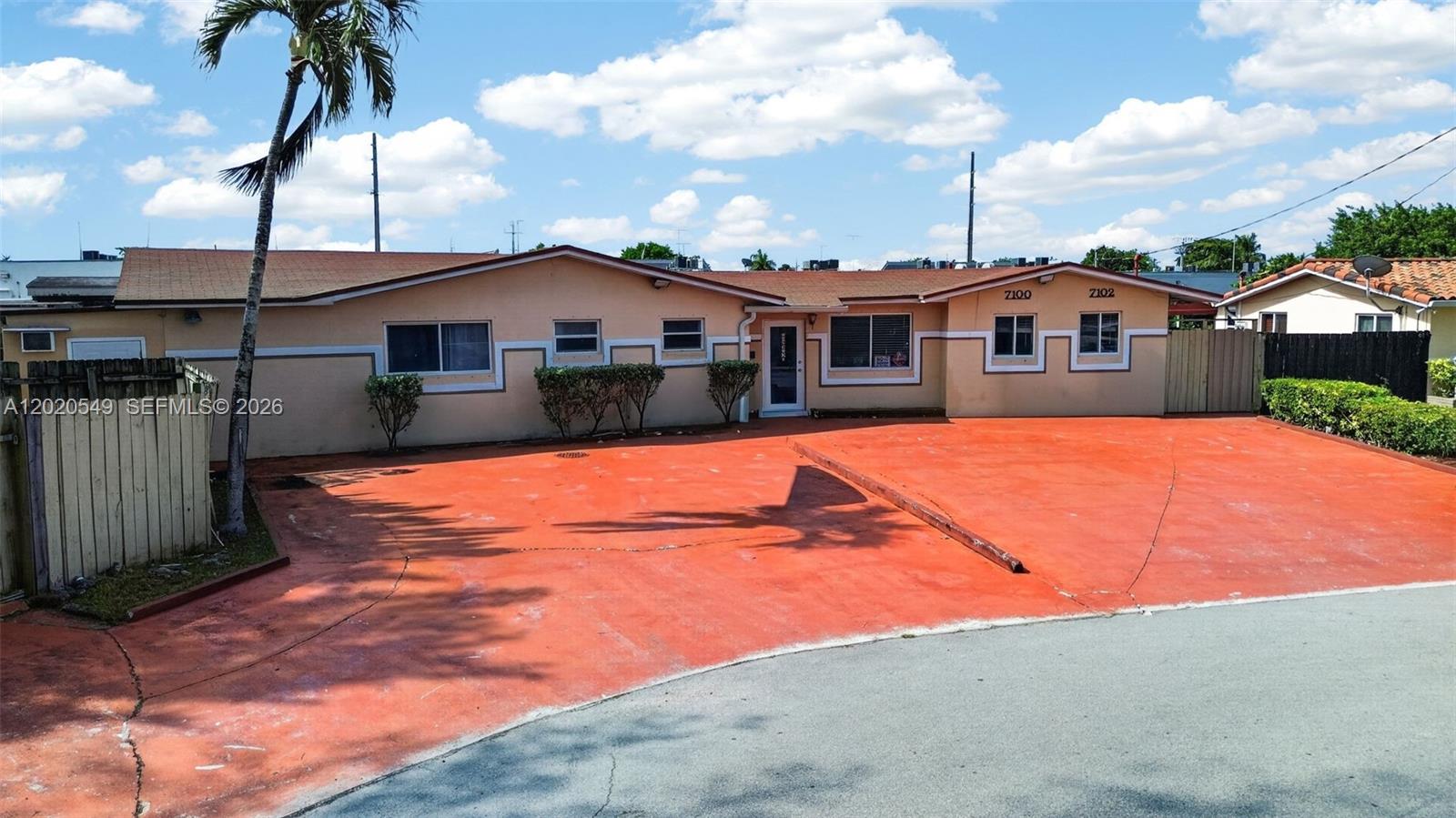   /  3531 sq. ft. $ 2026-05-17 0 Photo