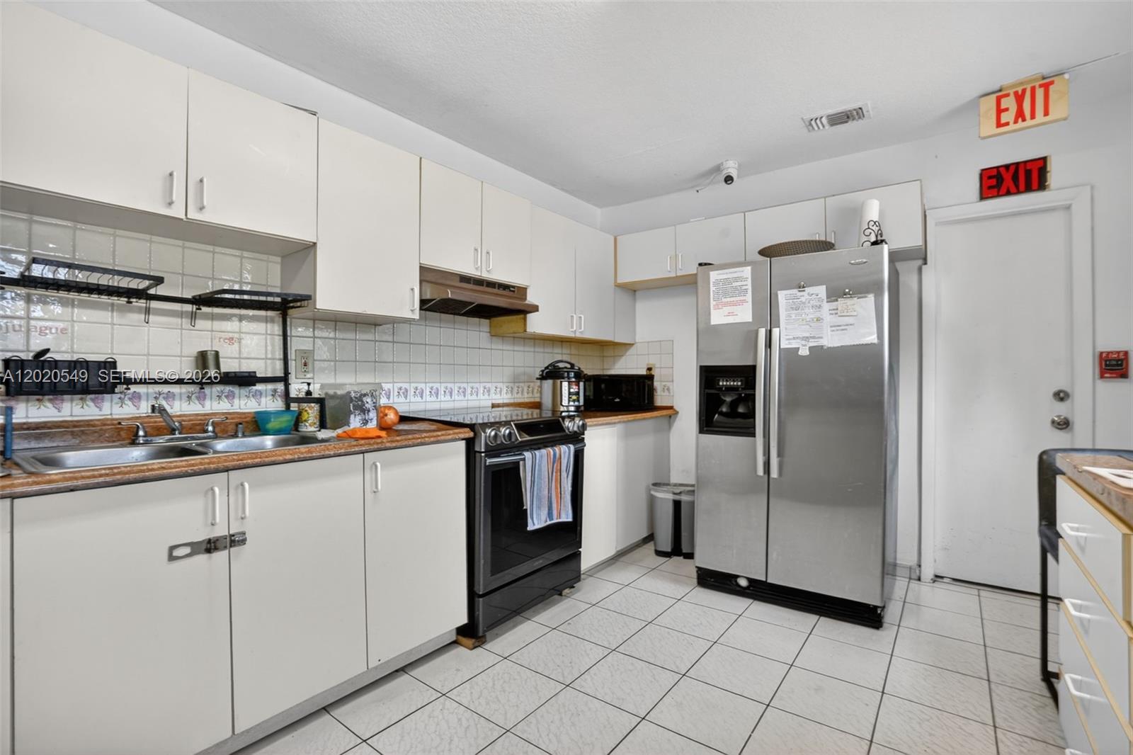   /  3531 sq. ft. $ 2026-05-17 0 Photo