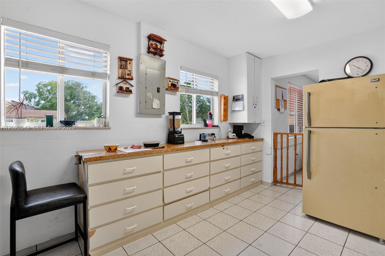   /  3531 sq. ft. $ 2026-05-17 0 Photo