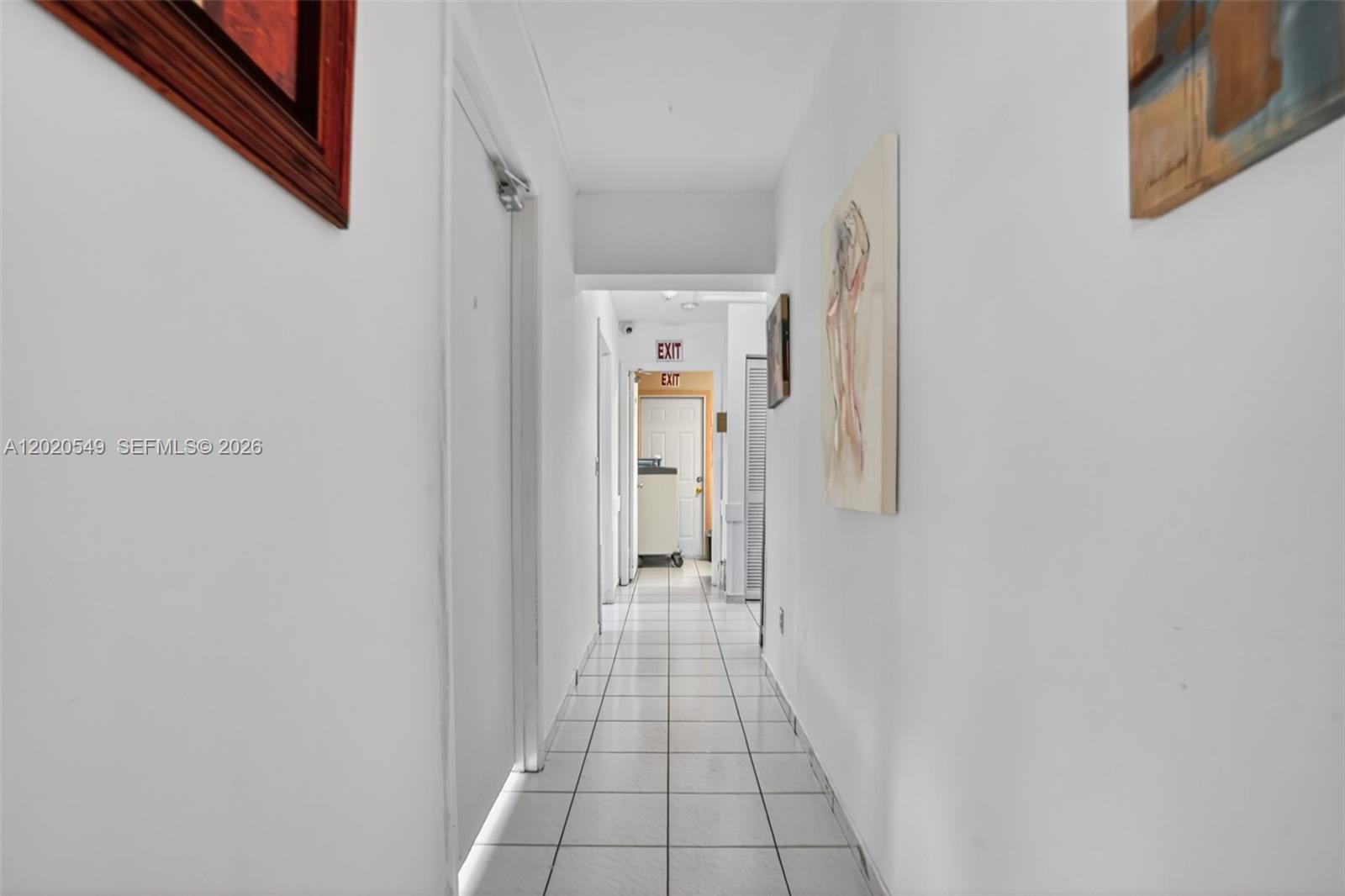   /  3531 sq. ft. $ 2026-05-17 0 Photo