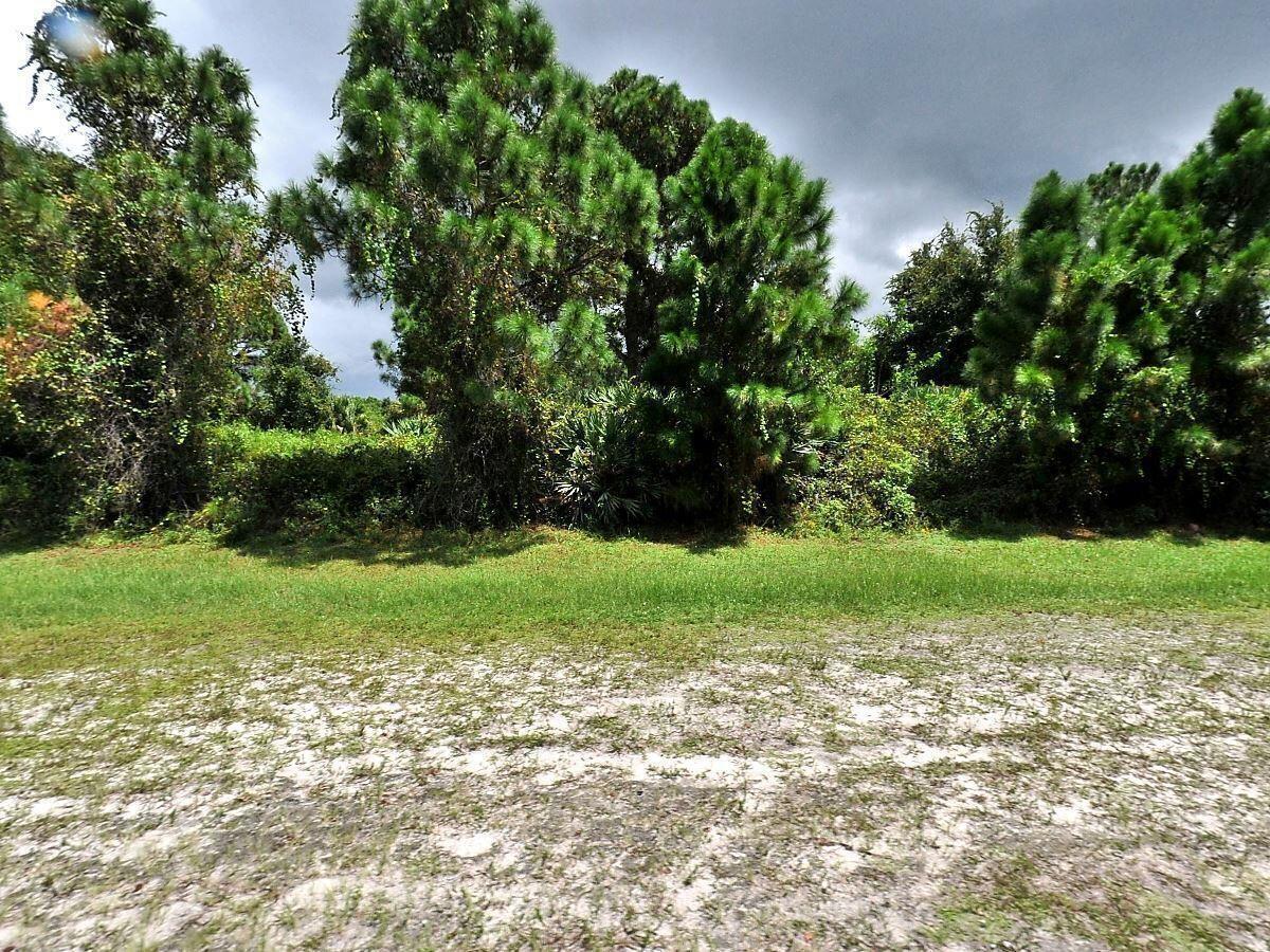 Ver detalles / 0 sq. ft. $ 2026-06-15 0 foto