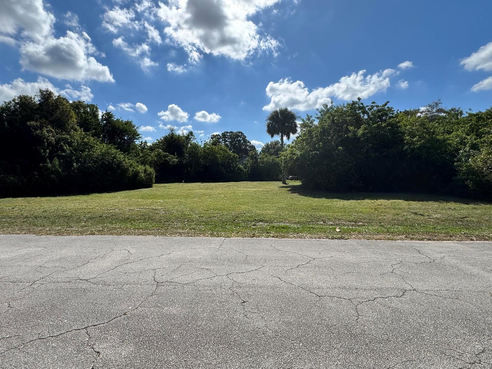   / 0  sq. ft. $ 2026-06-15 0 foto