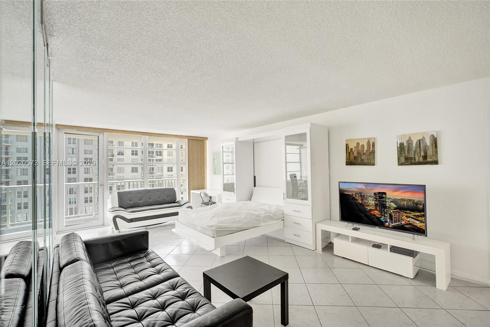 1611 1 / 2 1104 sq. ft. $ 2026-05-17 0 Photo