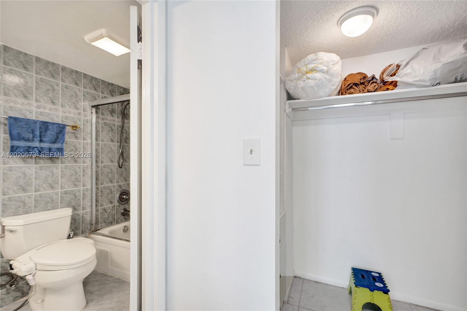 1611 1 / 2 1104 sq. ft. $ 2026-05-17 0 Photo