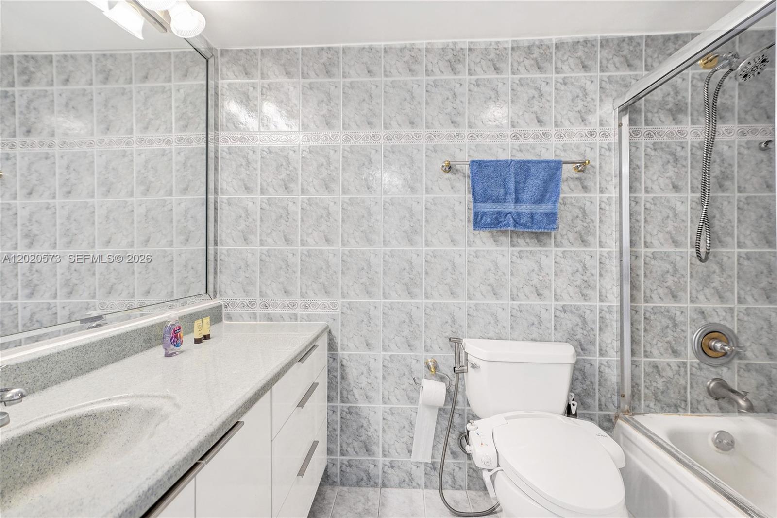 1611 1 / 2 1104 sq. ft. $ 2026-05-17 0 Photo