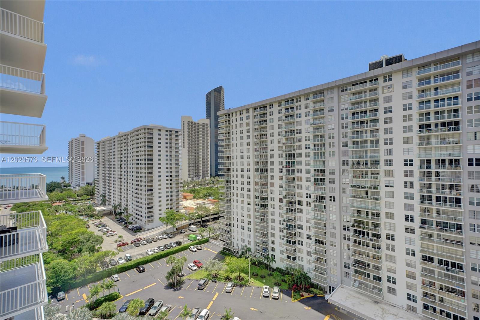 1611 1 / 2 1104 sq. ft. $ 2026-05-17 0 Photo
