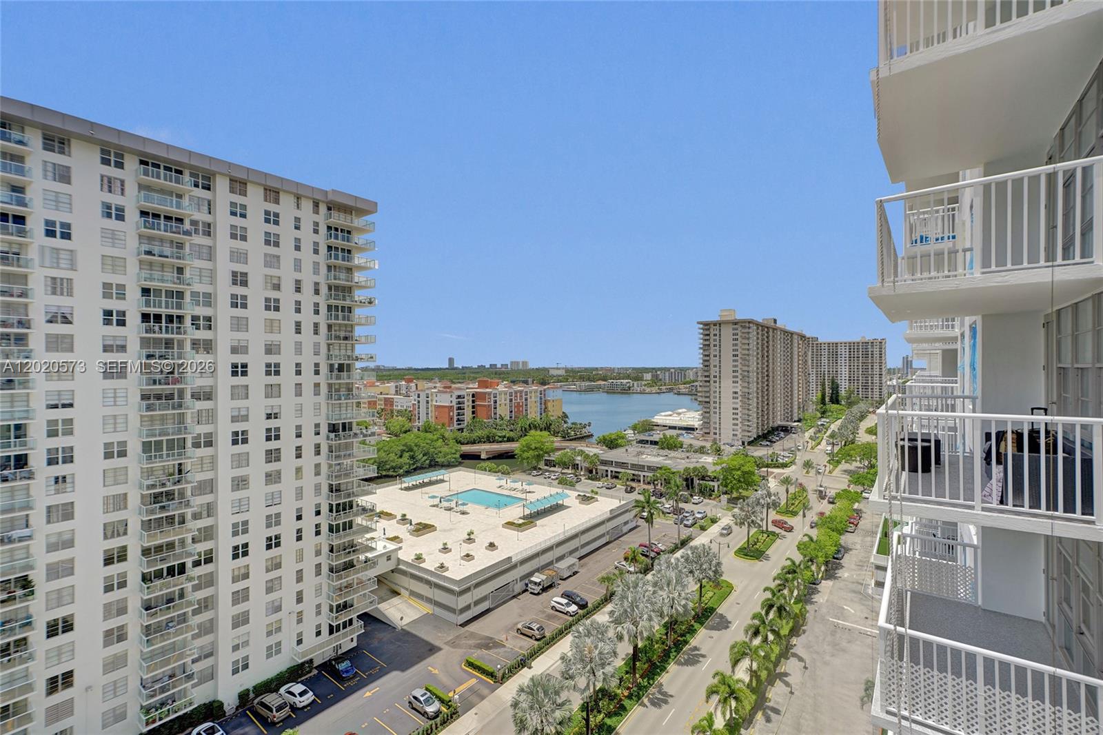 1611 1 / 2 1104 sq. ft. $ 2026-05-17 0 Photo
