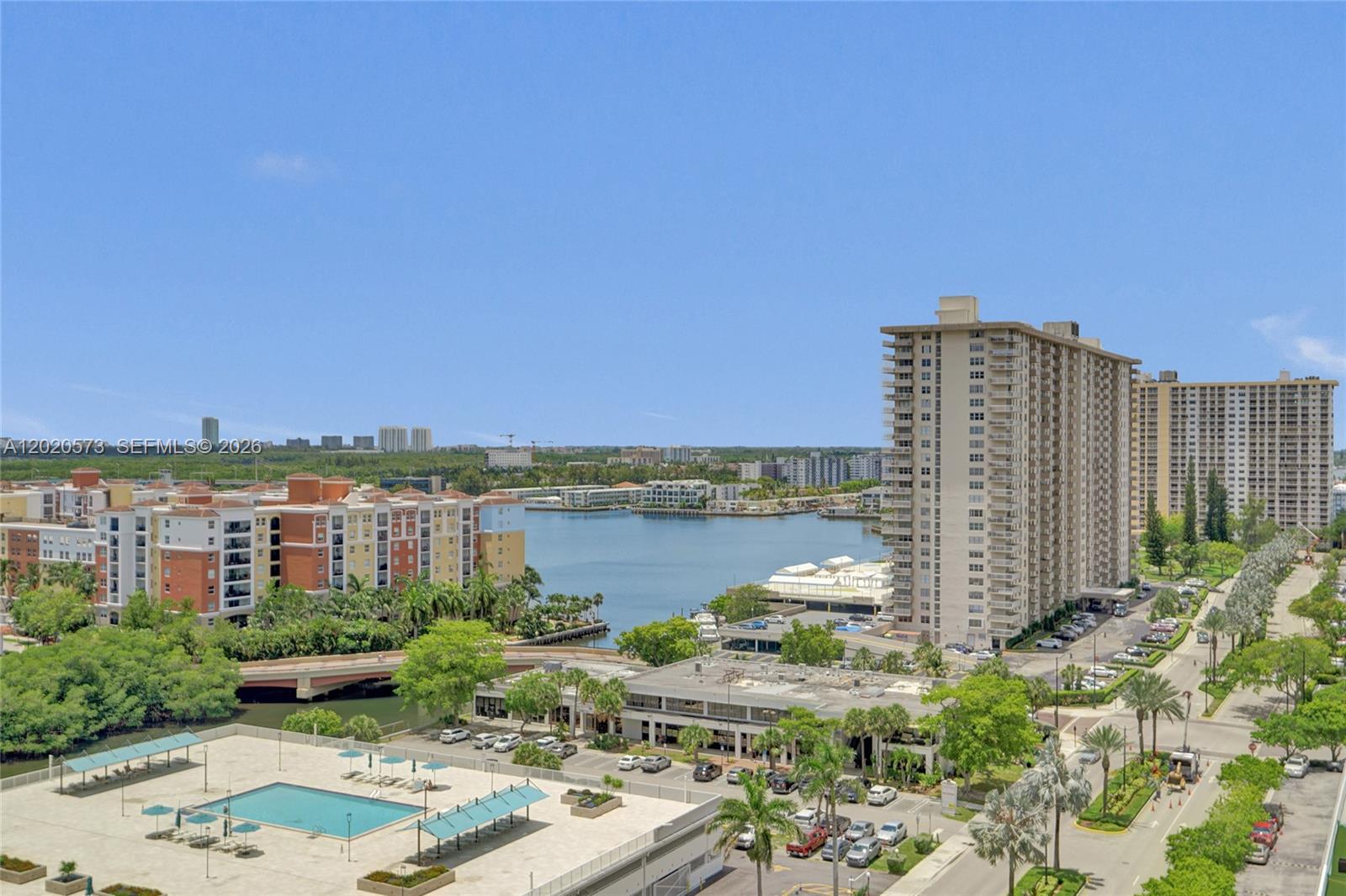 1611 1 / 2 1104 sq. ft. $ 2026-05-17 0 Photo