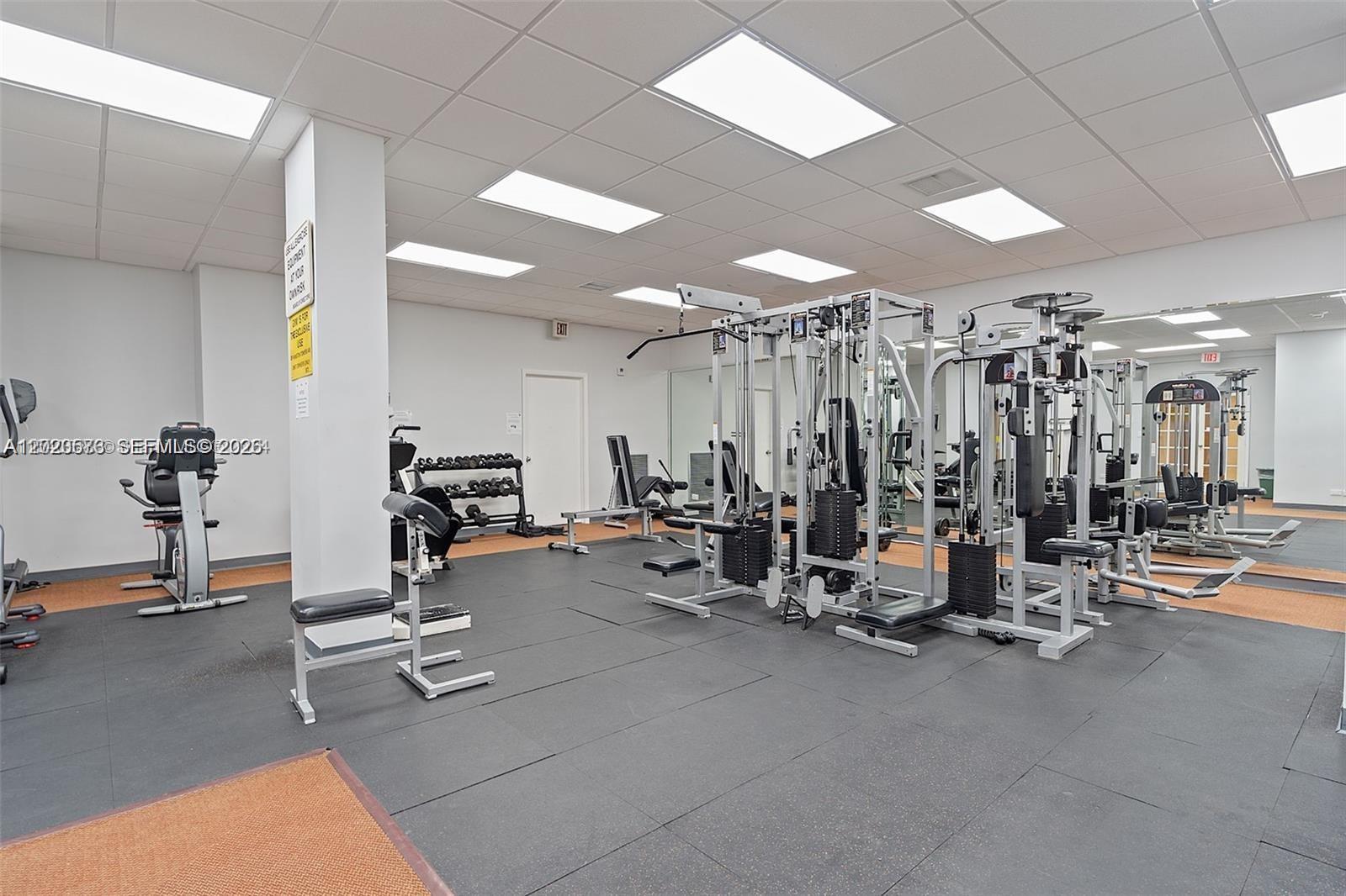 1611 1 / 2 1104 sq. ft. $ 2026-05-17 0 Photo