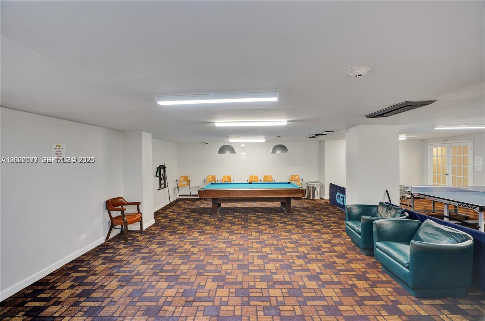 1611 1 / 2 1104 sq. ft. $ 2026-05-17 0 Photo