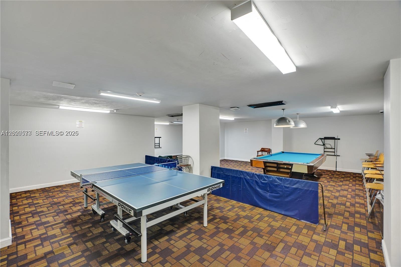 1611 1 / 2 1104 sq. ft. $ 2026-05-17 0 Photo