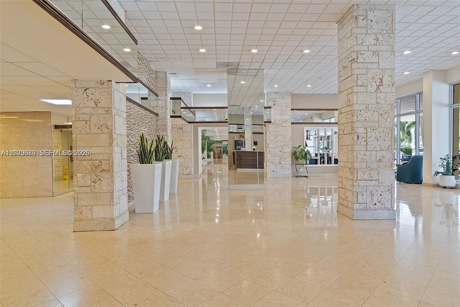 1611 1 / 2 1104 sq. ft. $ 2026-05-17 0 Photo