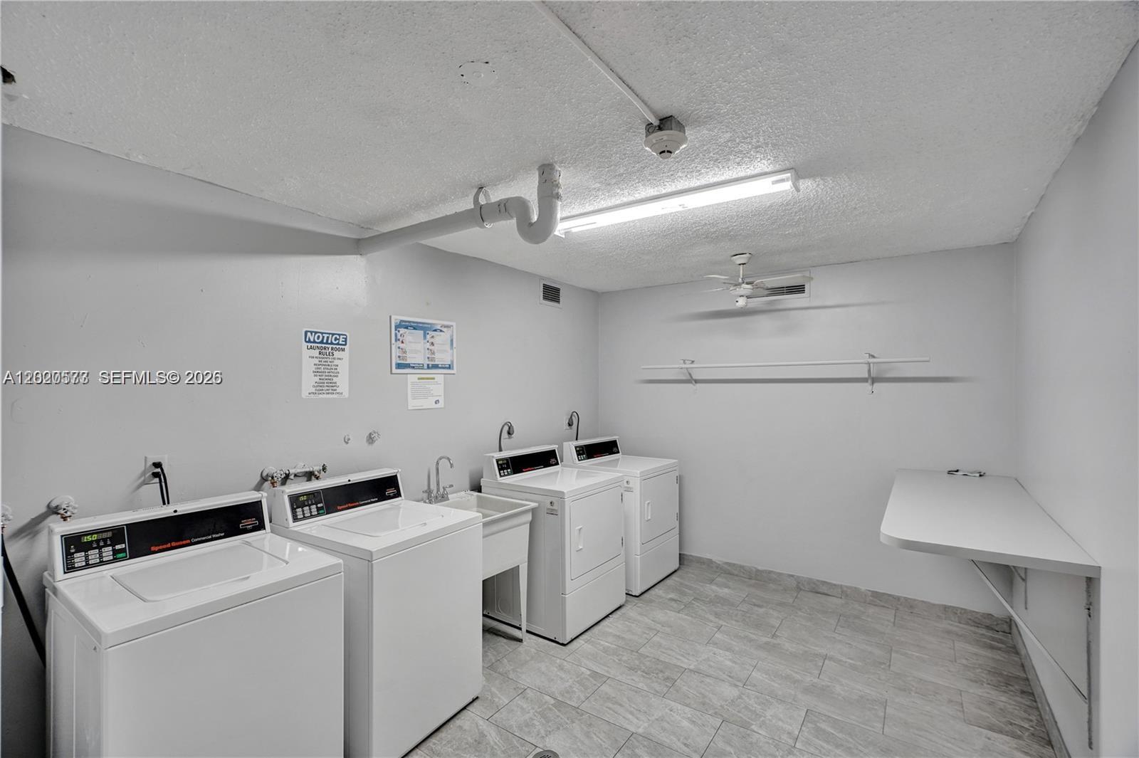 1611 1 / 2 1104 sq. ft. $ 2026-05-17 0 Photo