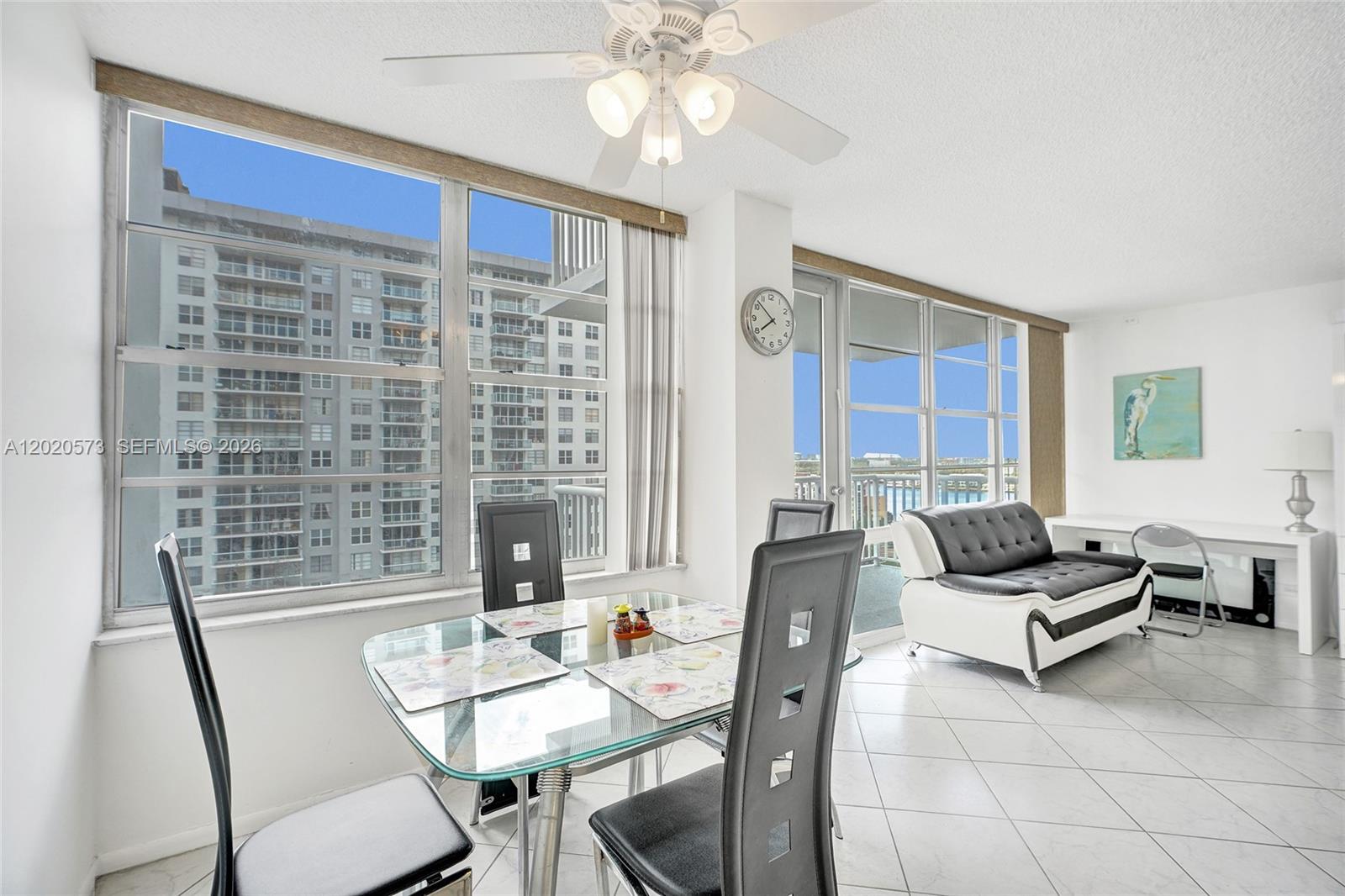 1611 1 / 2 1104 sq. ft. $ 2026-05-17 0 Photo