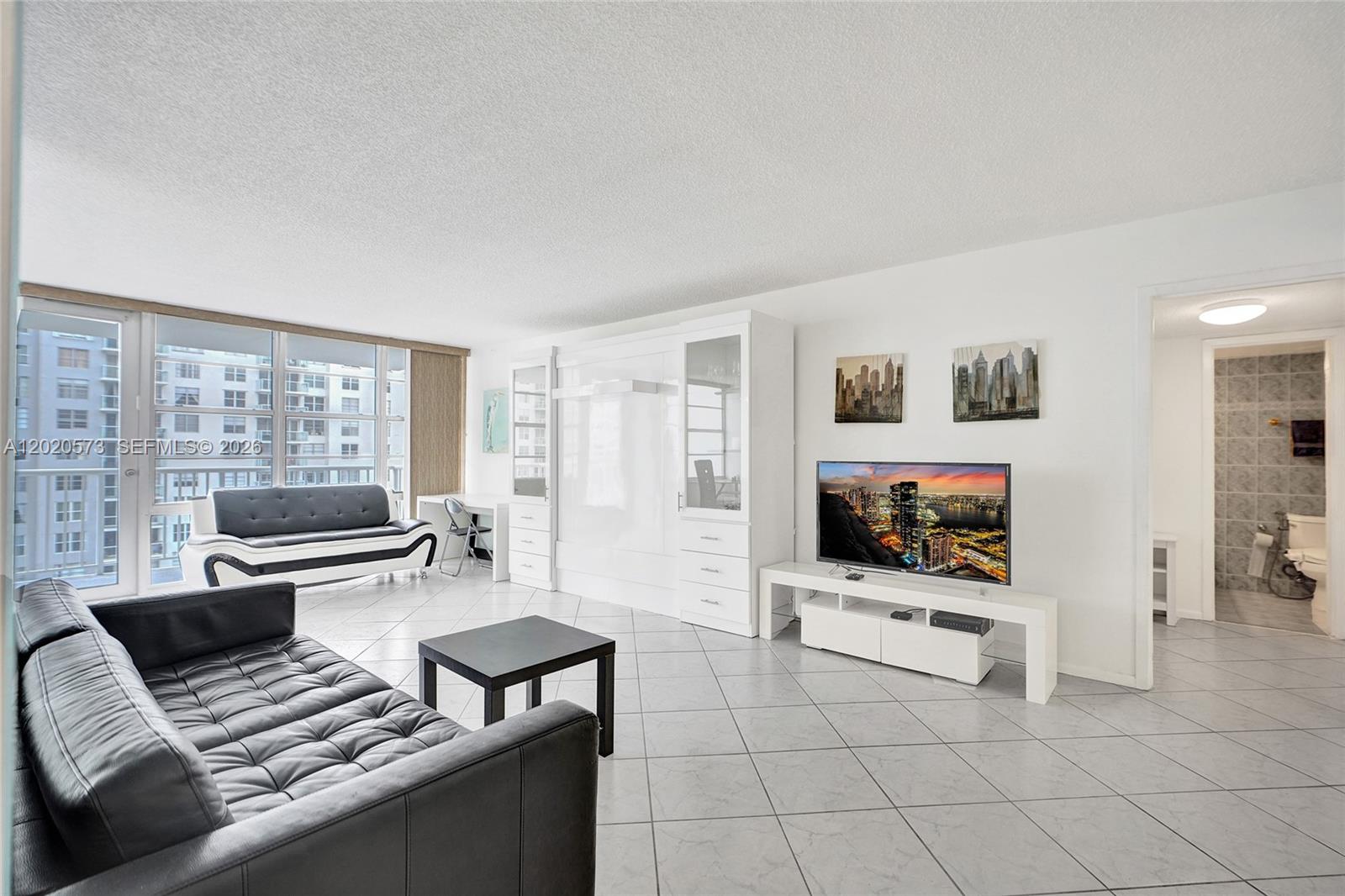 1611 1 / 2 1104 sq. ft. $ 2026-05-17 0 Photo
