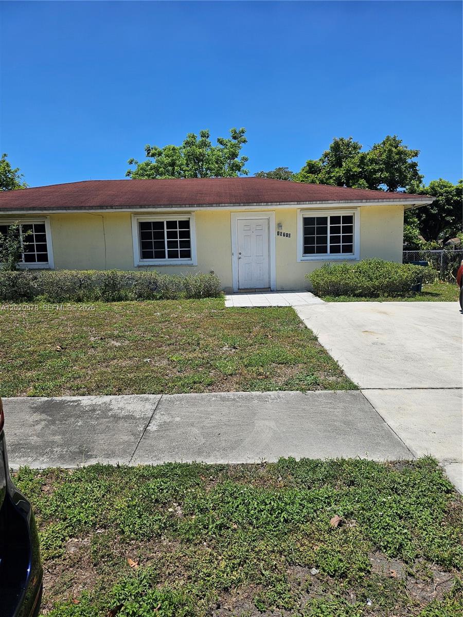   /  2664 sq. ft. $ 2026-05-17 0 Photo