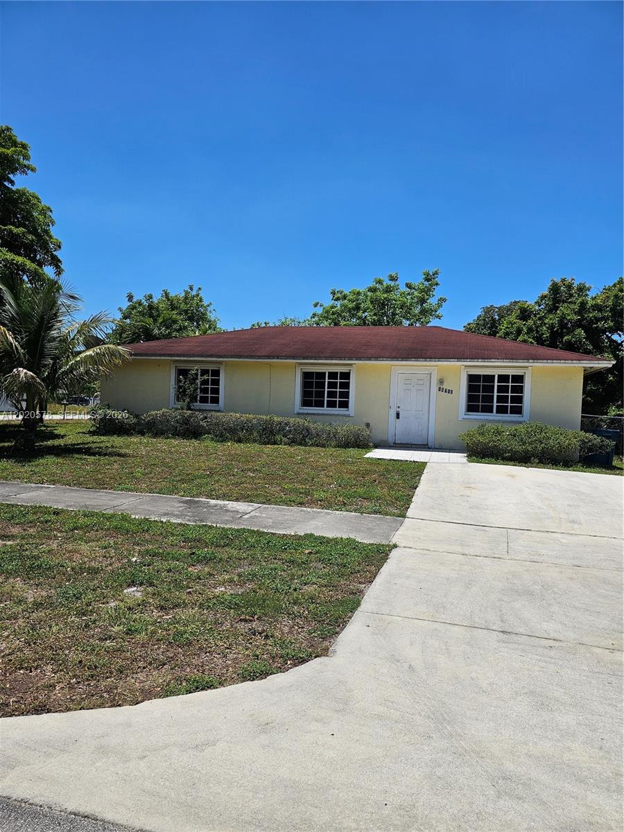   /  2664 sq. ft. $ 2026-05-17 0 Photo